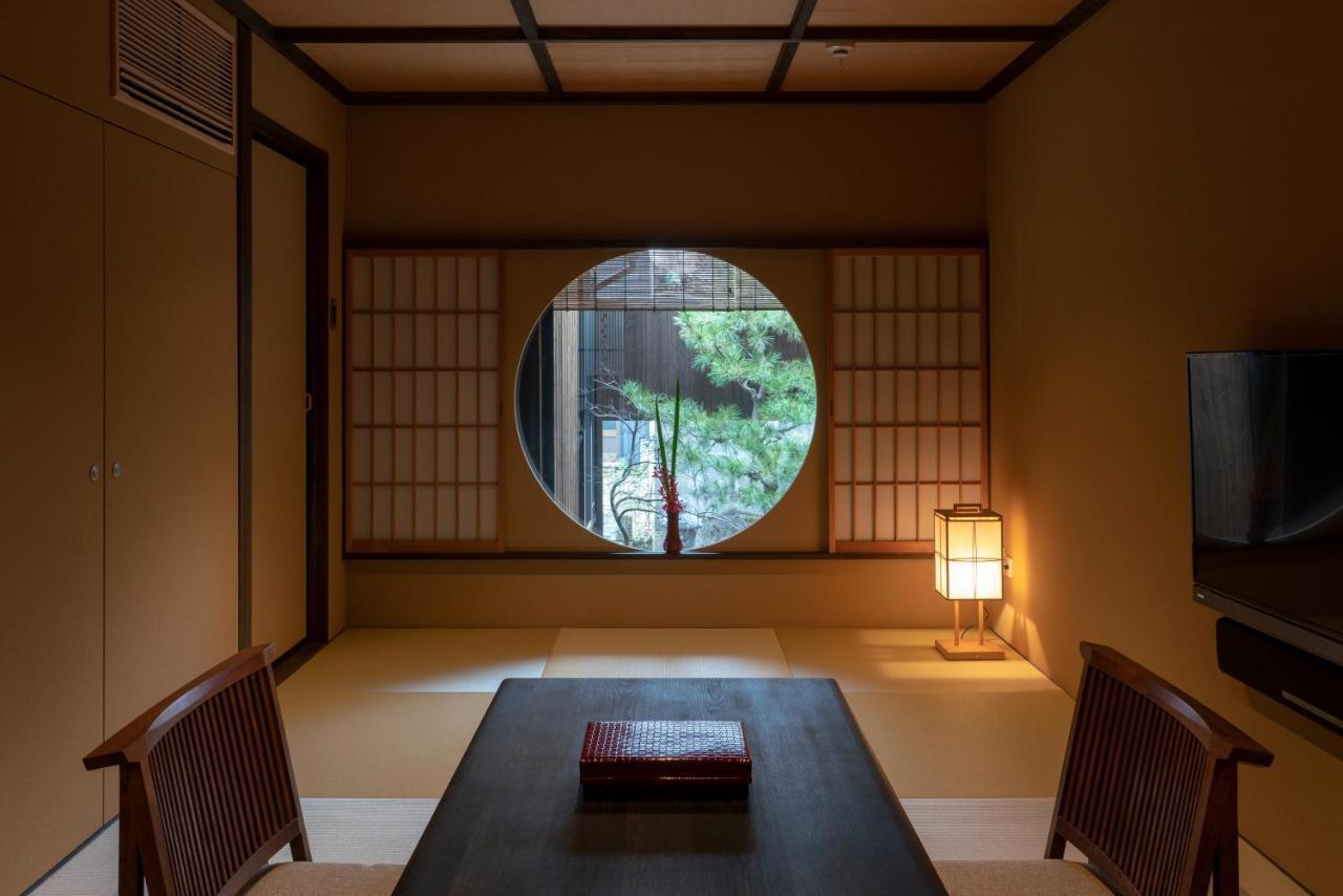 Mimari Machiya House Villa Kanazawa Exteriör bild